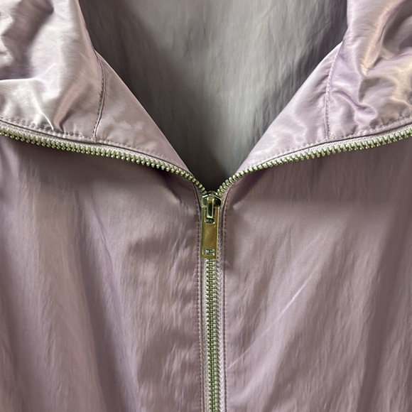 Chico's jacket - Picture 3 of 7